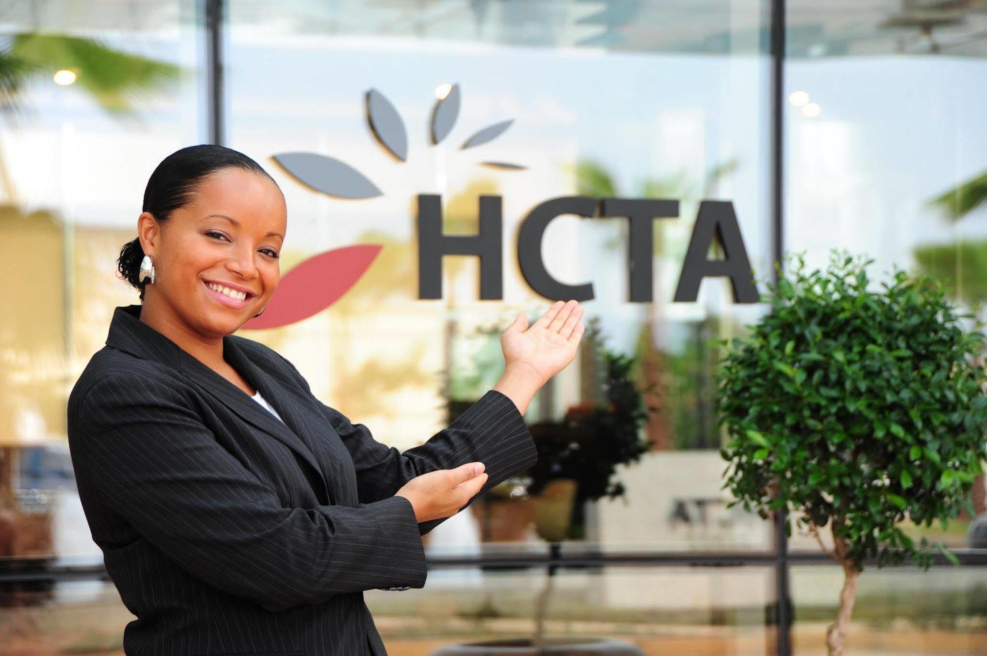 De Convencoes De Talatona Hotell Luanda Eksteriør bilde